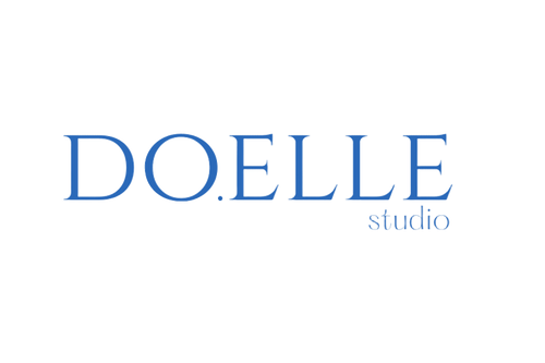 DO.ELLE Studio